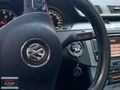 ALPCAN AUTO'DAN PASSAT 1.4 TSI