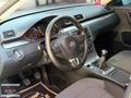 ALPCAN AUTO'DAN PASSAT 1.4 TSI