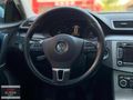 ALPCAN AUTO'DAN PASSAT 1.4 TSI