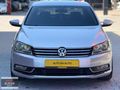 ALPCAN AUTO'DAN PASSAT 1.4 TSI