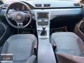ALPCAN AUTO'DAN PASSAT 1.4 TSI