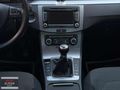 ALPCAN AUTO'DAN PASSAT 1.4 TSI