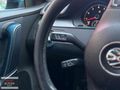 ALPCAN AUTO'DAN PASSAT 1.4 TSI