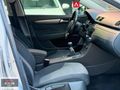 ALPCAN AUTO'DAN PASSAT 1.4 TSI