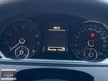 ALPCAN AUTO'DAN PASSAT 1.4 TSI