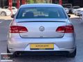 ALPCAN AUTO'DAN PASSAT 1.4 TSI