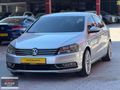 ALPCAN AUTO'DAN PASSAT 1.4 TSI