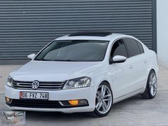 06'DAN DOLULAR DOLUSU CAM GİBİ KUSURSUZ B7,5