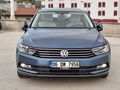 2017 MODEL 1.4TSİ CAM TAVANLI OTOMATİK COMFORTLİNE KM 82.BİN DE