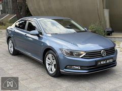 MAC AUTO'DAN DEGİŞENSİZ KAZASIZ KAYITSIZ YETKİLİ SERVİS BAKIMLI