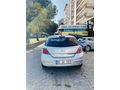Sahibinden Opel Astra 1.6 Essentia 2012 Model  202.000 km Gri
