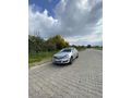 Sahibinden Opel Astra 1.6 Essentia 2012 Model  202.000 km Gri