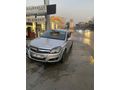 Sahibinden Opel Astra 1.6 Essentia 2012 Model  202.000 km Gri