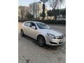 Sahibinden Opel Astra 1.6 Essentia 2012 Model  202.000 km Gri