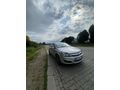 Sahibinden Opel Astra 1.6 Essentia 2012 Model  202.000 km Gri