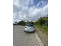 Sahibinden Opel Astra 1.6 Essentia 2012 Model  202.000 km Gri