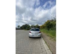 Sahibinden Opel Astra 1.6 Essentia 2012 Model  202.000 km Gri