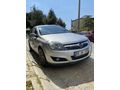 Sahibinden Opel Astra 1.6 Essentia 2012 Model  202.000 km Gri