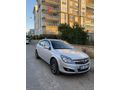 Sahibinden Opel Astra 1.6 Essentia 2012 Model  202.000 km Gri