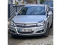 Sahibinden Opel Astra 1.6 Essentia 2012 Model  202.000 km Gri