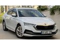 HATASIZ BOYASIZ HASAR KAYITSIZ MÜKEMMEL TEMİZLİKTE