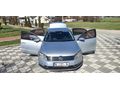CİHAN OTOMOTİV'DEN TAMAMINI KREDİ KARTINA 12 TAKSİT