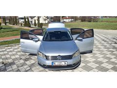 CİHAN OTOMOTİV'DEN TAMAMINI KREDİ KARTINA 12 TAKSİT