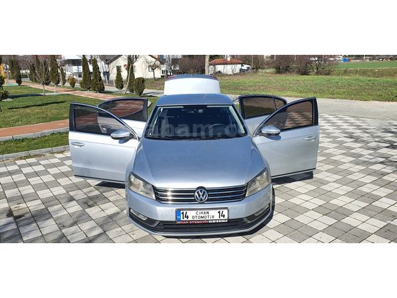 CİHAN OTOMOTİV'DEN TAMAMINI KREDİ KARTINA 12 TAKSİT