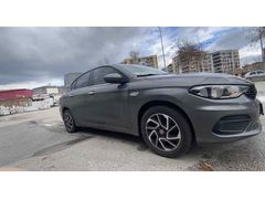 Sahibinden Fiat Egea 1.4 Fire Easy 2016 57.000 km orijinal 