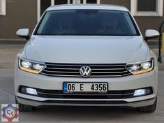 ÇELİK MOTORS 2017/HATASIZ/BOYASIZ/TRAMERSİZ/EKSTRALİ/98BİN/KM