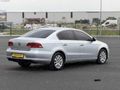 2012-1.4TSİ-COMFORTLİNE-PASSAT