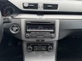 2012-1.4TSİ-COMFORTLİNE-PASSAT