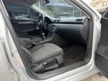 2012-1.4TSİ-COMFORTLİNE-PASSAT