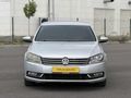 2012-1.4TSİ-COMFORTLİNE-PASSAT