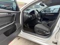 2012-1.4TSİ-COMFORTLİNE-PASSAT