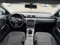 2012-1.4TSİ-COMFORTLİNE-PASSAT