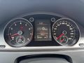 2012-1.4TSİ-COMFORTLİNE-PASSAT
