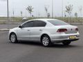 2012-1.4TSİ-COMFORTLİNE-PASSAT