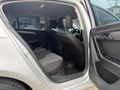 2012-1.4TSİ-COMFORTLİNE-PASSAT