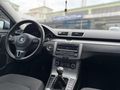 2012-1.4TSİ-COMFORTLİNE-PASSAT