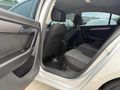 2012-1.4TSİ-COMFORTLİNE-PASSAT