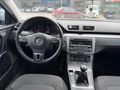 2012-1.4TSİ-COMFORTLİNE-PASSAT