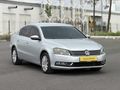 2012-1.4TSİ-COMFORTLİNE-PASSAT
