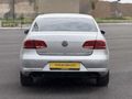 2012-1.4TSİ-COMFORTLİNE-PASSAT