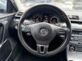 2012-1.4TSİ-COMFORTLİNE-PASSAT