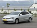 2012-1.4TSİ-COMFORTLİNE-PASSAT