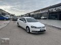 HATASIZ AYARINDA 2012 MODEL TAKAS OLUR VADE OLMAZ