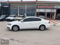 HATASIZ AYARINDA 2012 MODEL TAKAS OLUR VADE OLMAZ