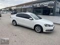 HATASIZ AYARINDA 2012 MODEL TAKAS OLUR VADE OLMAZ