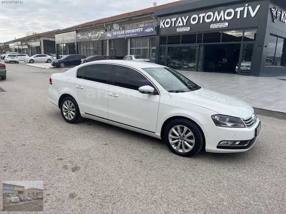HATASIZ AYARINDA 2012 MODEL TAKAS OLUR VADE OLMAZ
